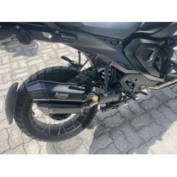 BMW R 1300 GS 2024 Μεταχειρισμένα